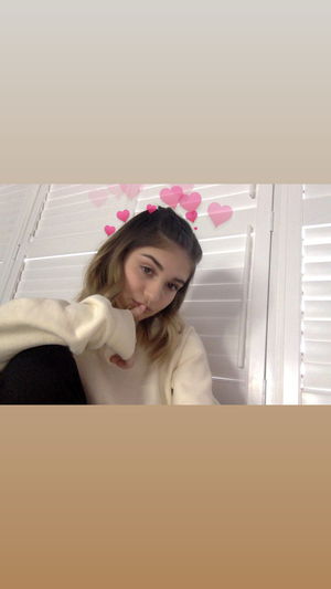 lealucy26's Profile Photo