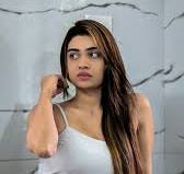 rokej77373's Profile Photo