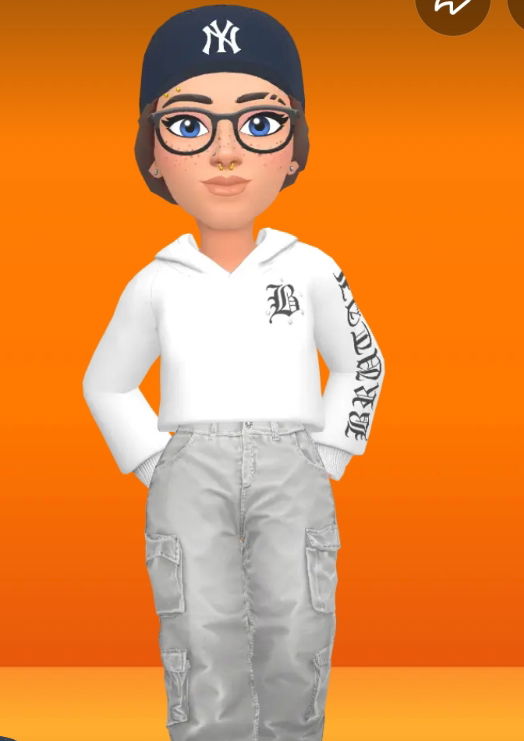 little080893's Cover Photo