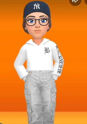 little080893's Profile Photo