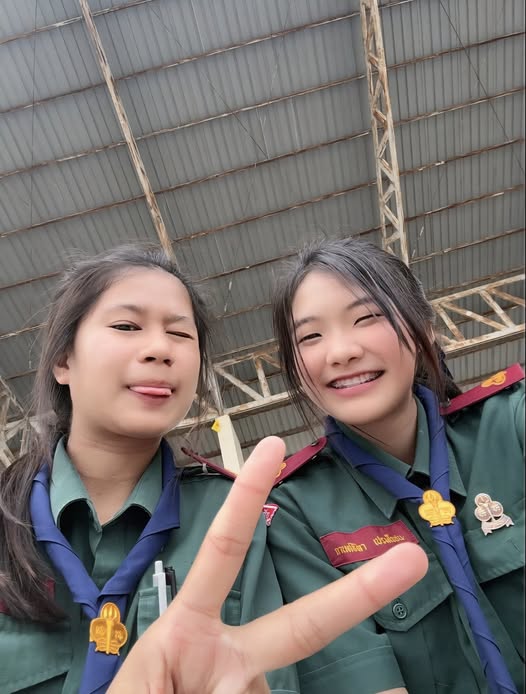 dogeke1643, 22 years old from Albania