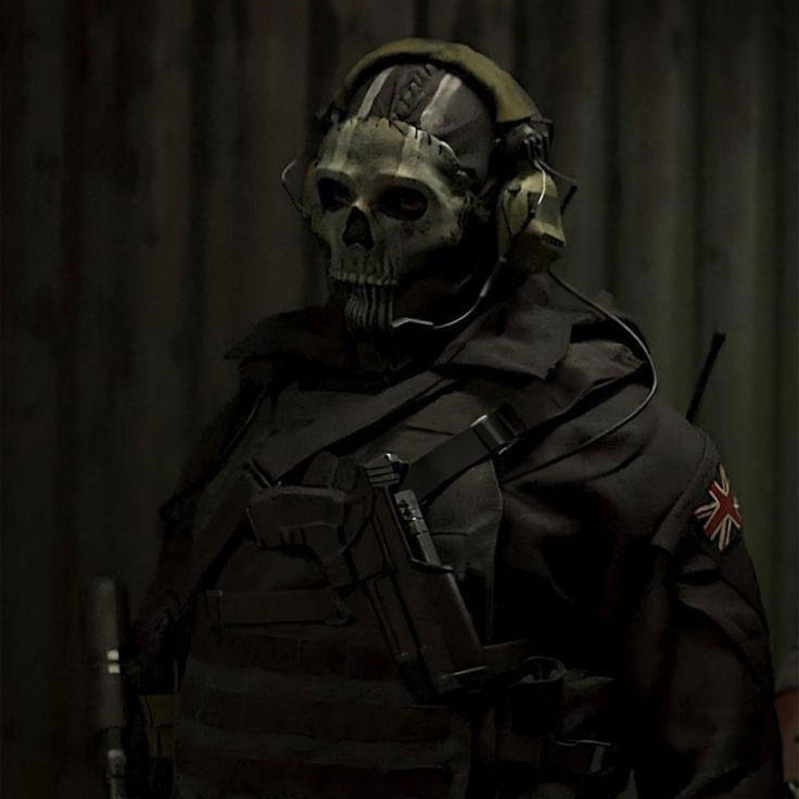 cihantogrul55's Cover Photo