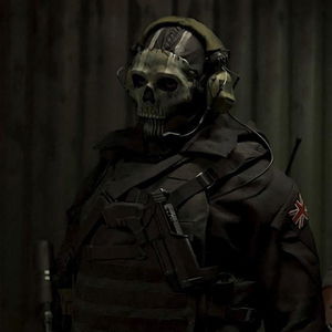 cihantogrul55's Profile Photo