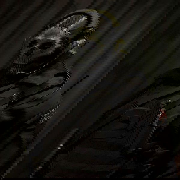 cihantogrul55, 18 years old from Turkey