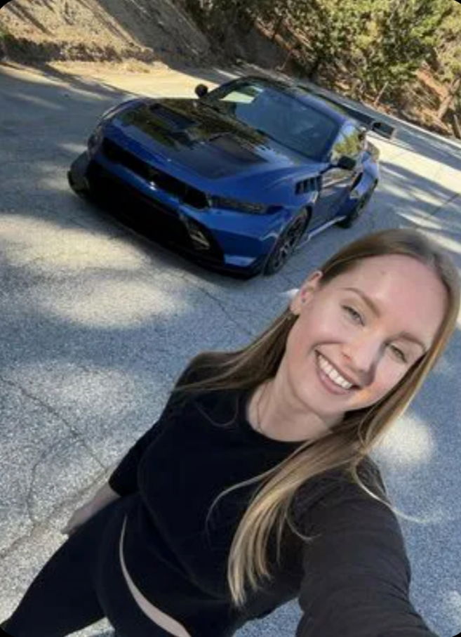 pifolaf's Cover Photo