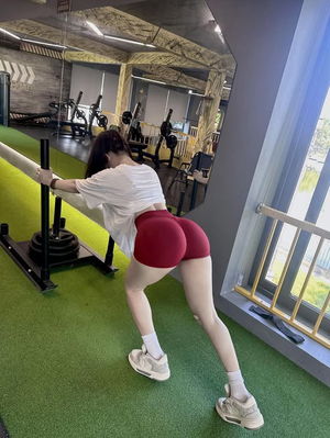 civice2203's Profile Photo