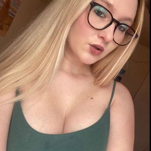 mives27127's Profile Photo