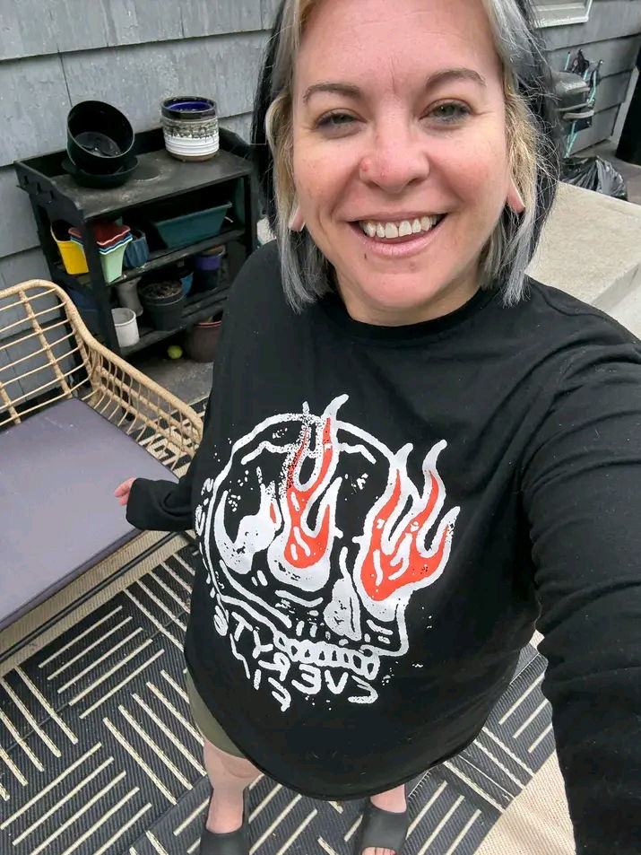 teromi6284's Cover Photo