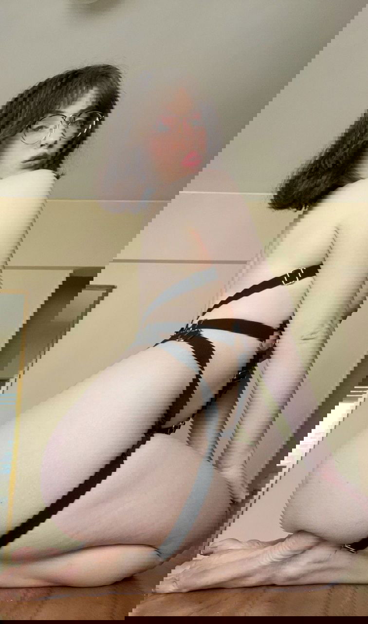 camxsnap828's Profile Photo