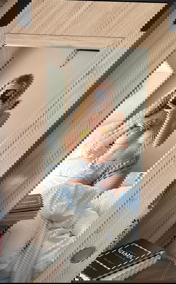 riptie96, 22 years old from Australia