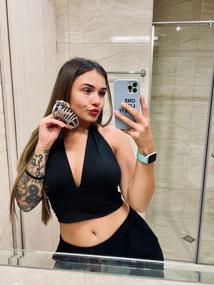 jegaxe7643's Profile Photo