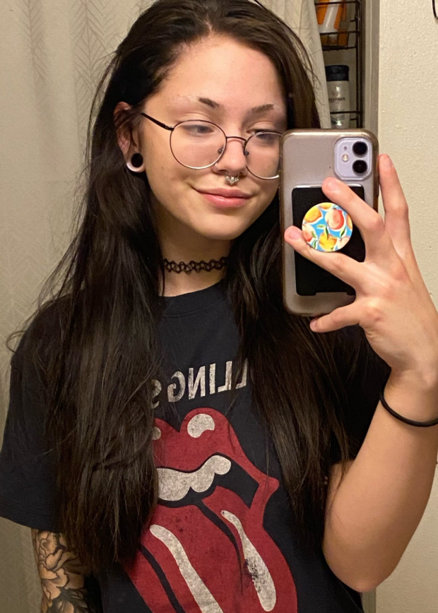 taviw31776, 24 years old from United States