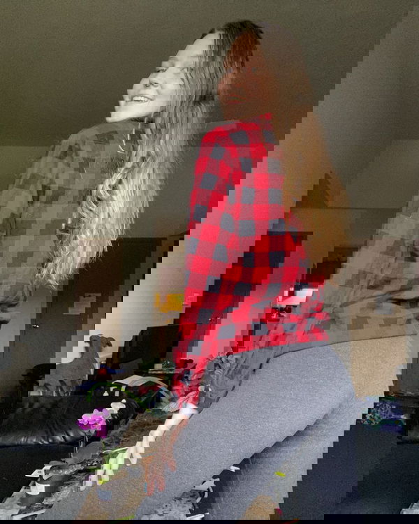 dijoj20660, 20 years old from United States