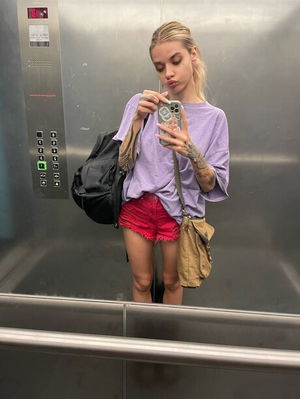 cobero4334's Profile Photo