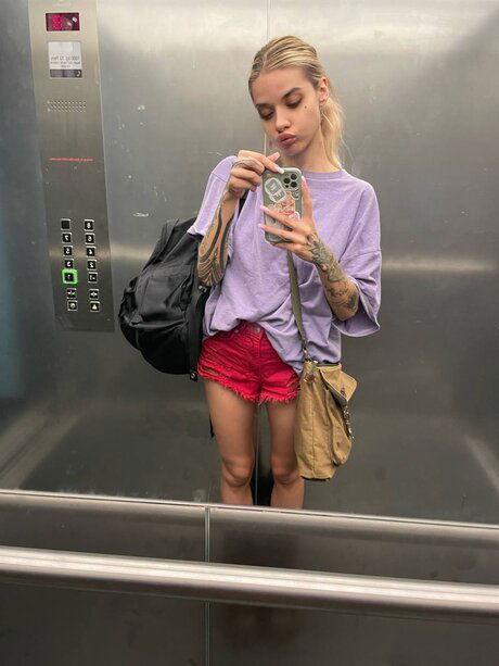 cobero4334, 25 years old from United States