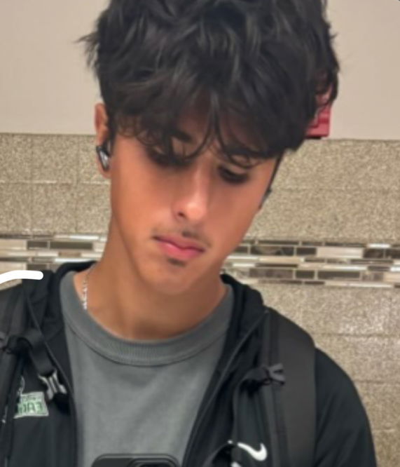 Issacxx's Cover Photo