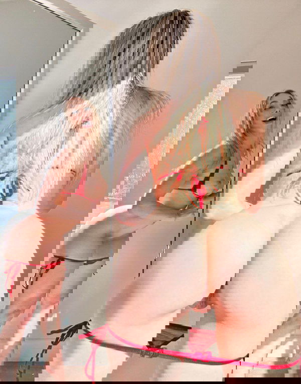 n_ob21-, 21 years old from United States