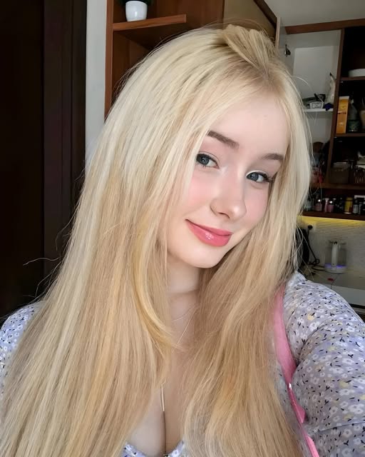 tohah58268, 21 years old from United States