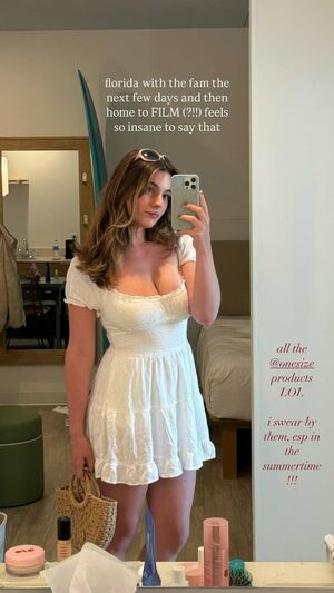 nesesof201's Cover Photo