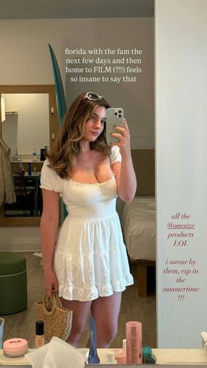 nesesof201's Profile Photo