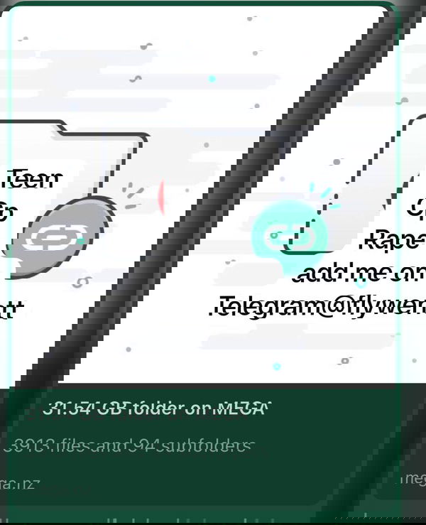 gfako58, 18 years old from Australia