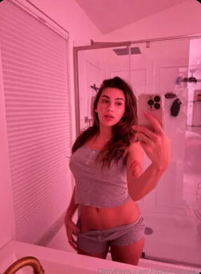 hvbjko's Cover Photo