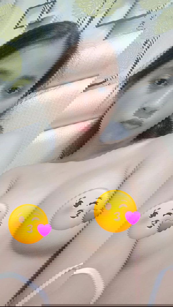 Davinarose43416, 18 years old from United States