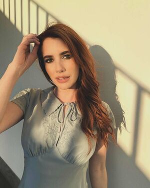 navani2976, 23 years old from Australia