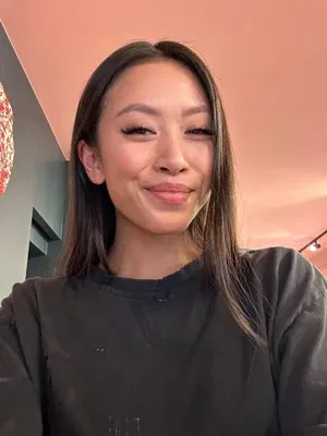 misen22844's Profile Photo