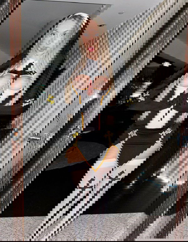 cumgn12, 21 years old from United States