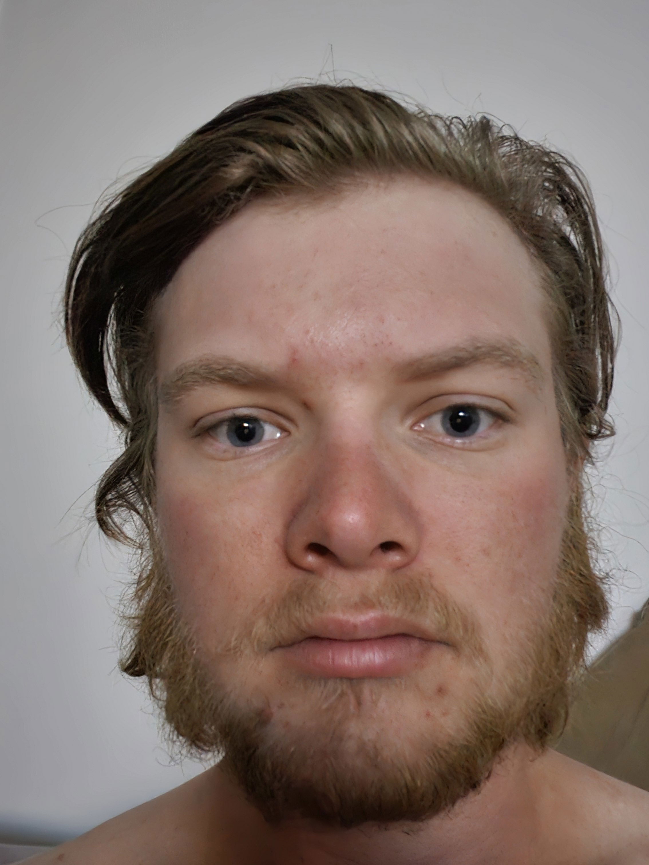 thegobolinking249's Cover Photo