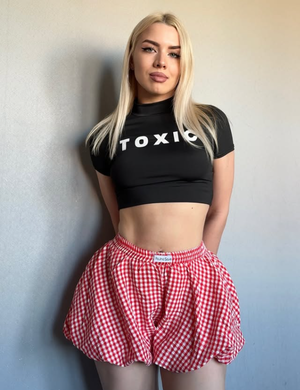 Matilda2478's Profile Photo