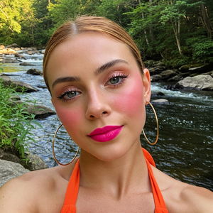 qashfxn's Profile Photo