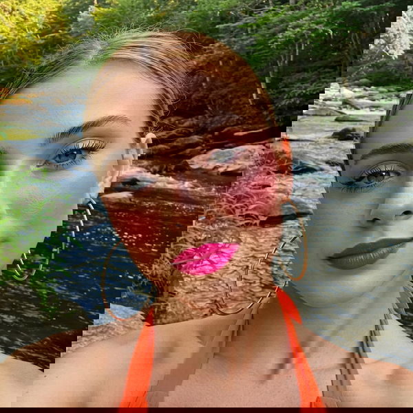 qashfxn, 25 years old from United States