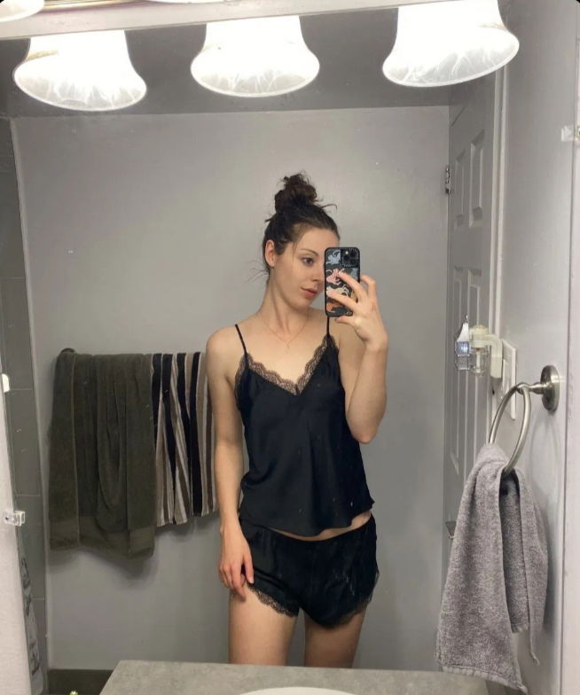 mjazppx's Profile Photo