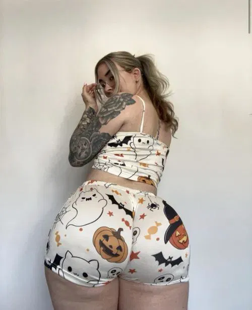 ngapukx's Profile Photo