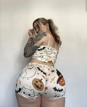 ngapukx's Profile Photo