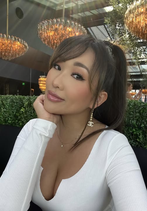 walex75696, 22 years old from United States