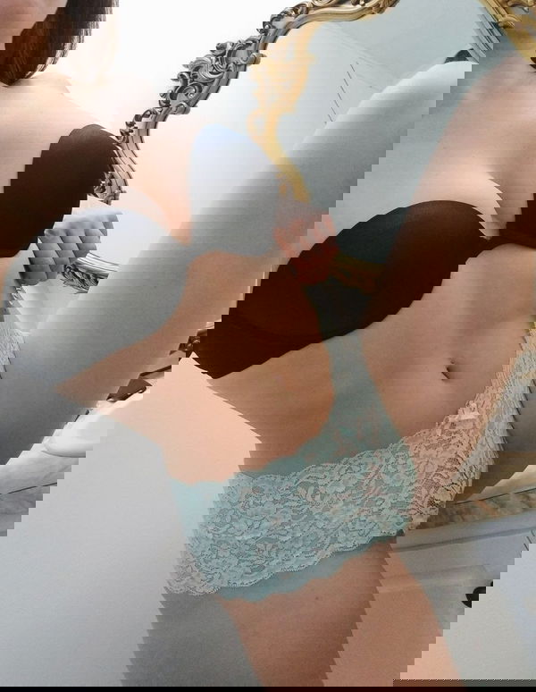 rotero1831, 20 years old from United States