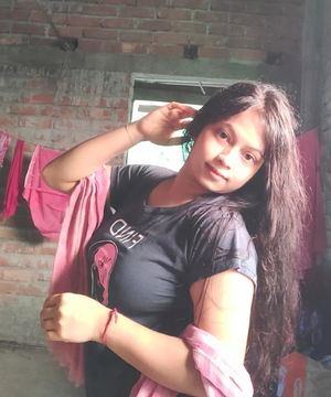 risoyew812's Profile Photo