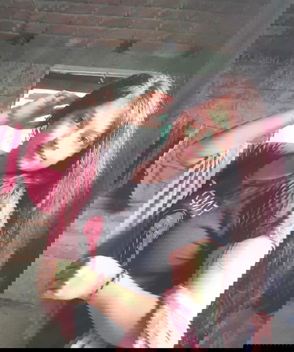 risoyew812, 21 years old from Germany