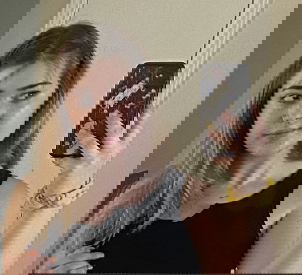 riyet88545, 23 years old from Germany