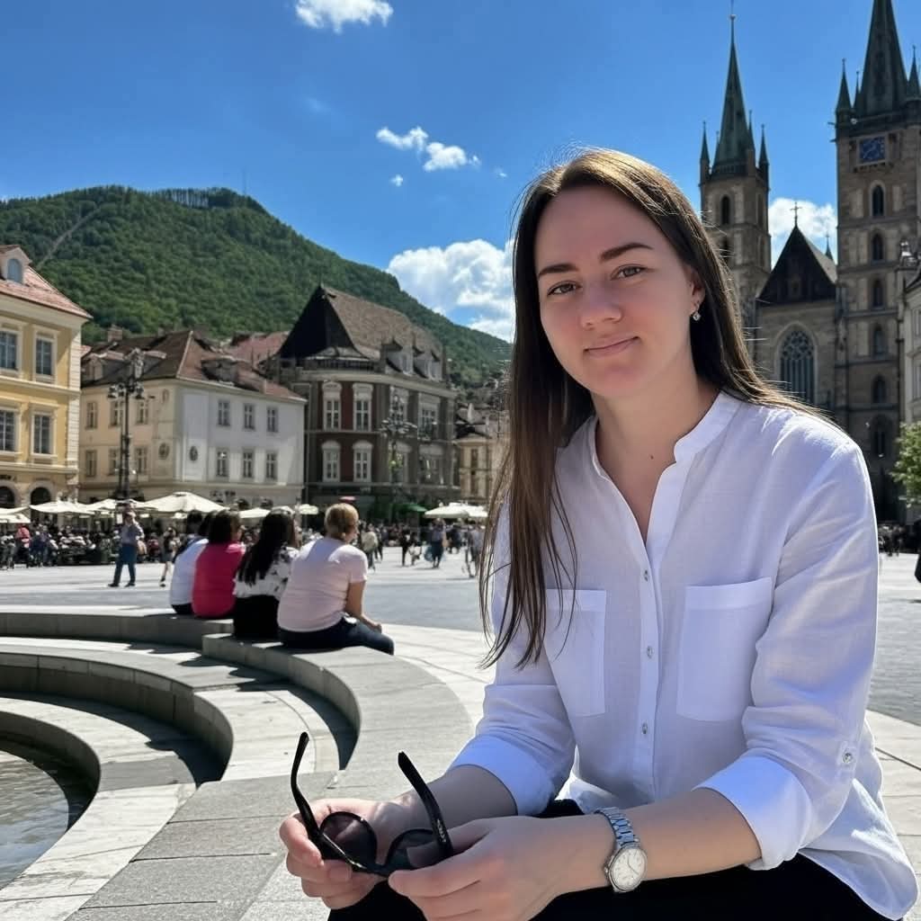 petopeb, 25 years old from Germany