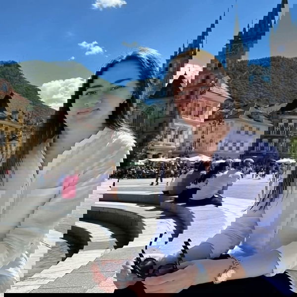 petopeb, 25 years old from Germany