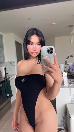 malagomu's Profile Photo