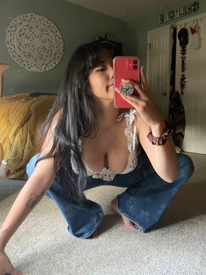 cdavee12's Profile Photo