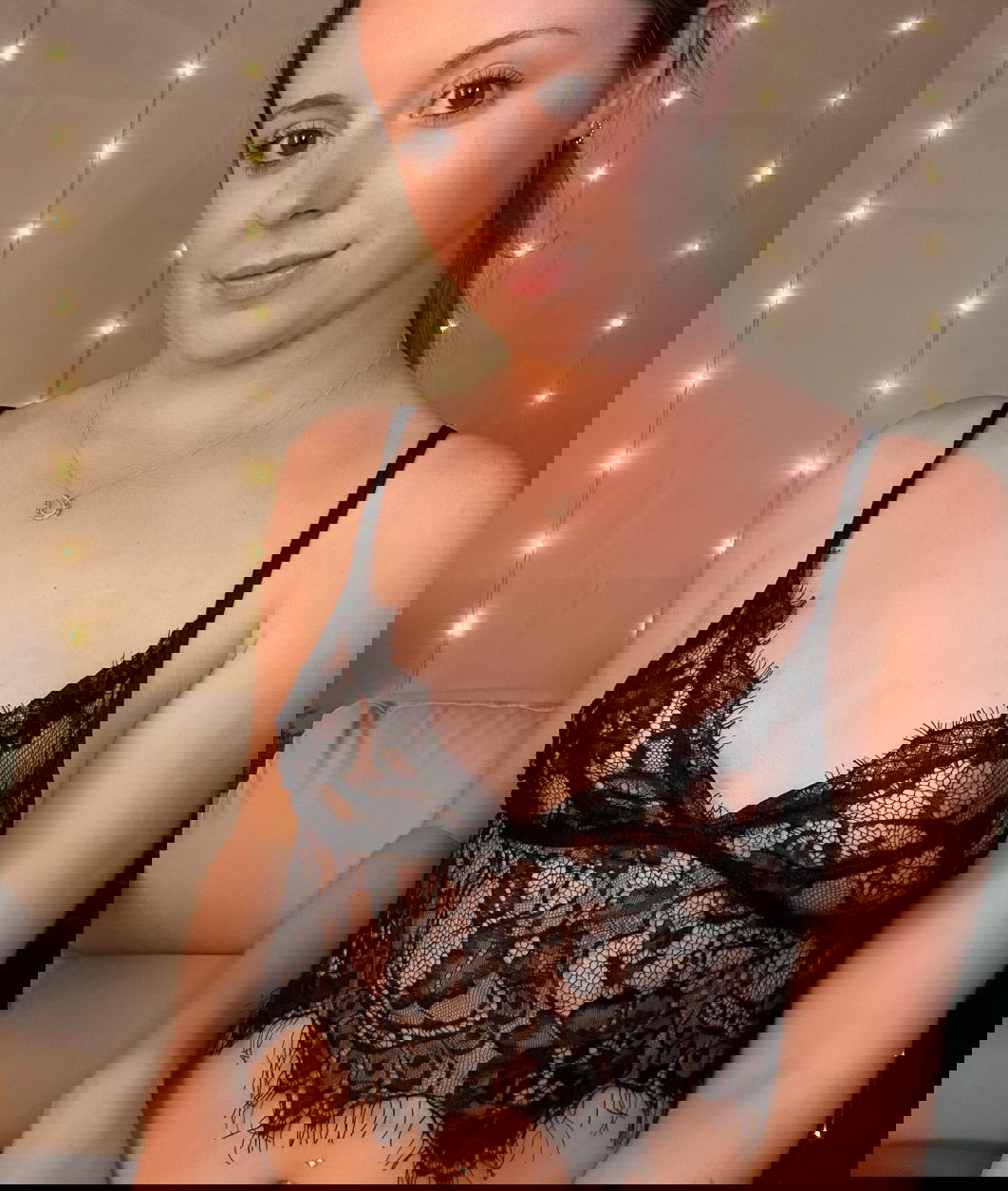 pewob83250's Profile Photo