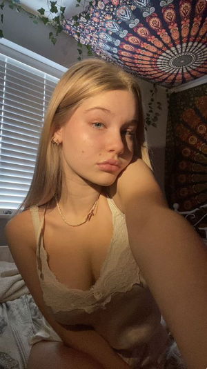 Noelle635's Profile Photo