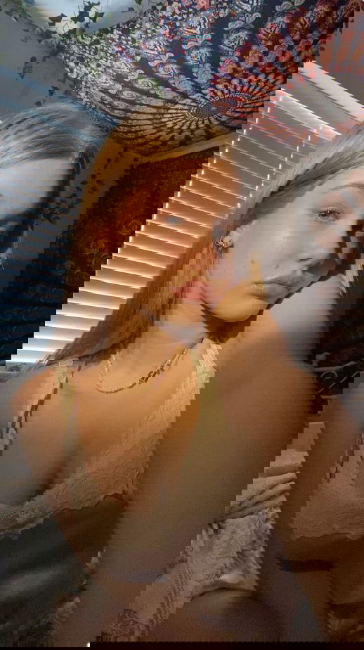 Noelle635, 22 years old from Poland