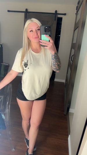 lisathomas628726's Profile Photo